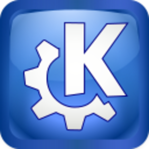 Kde.svg