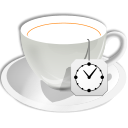 File:Kteatime.svg