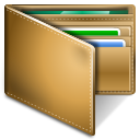 File:Kwalletmanager.svg