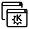File:Kwin.svg