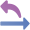 File:Lastmoves.svg