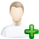File:List-add-user.svg