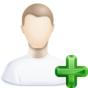 List-add-user.svg
