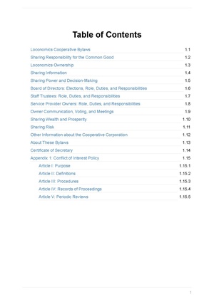 Loconomics-cooperative-bylaws.pdf