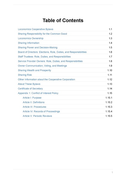 File:Loconomics-cooperative-bylaws.pdf