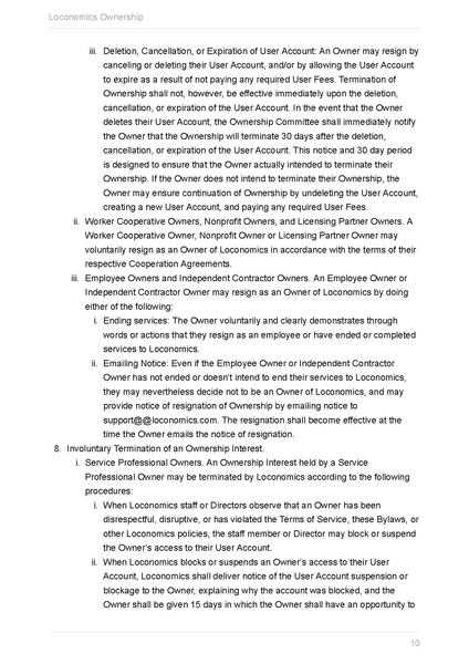 File:Loconomics-cooperative-bylaws.pdf