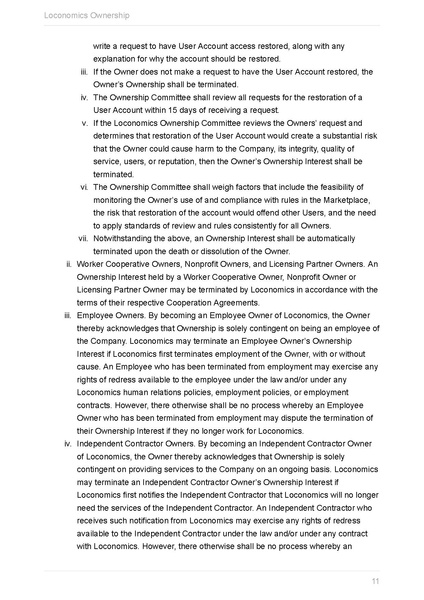 File:Loconomics-cooperative-bylaws.pdf