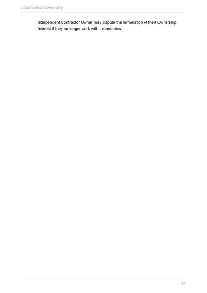 File:Loconomics-cooperative-bylaws.pdf