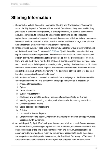 File:Loconomics-cooperative-bylaws.pdf