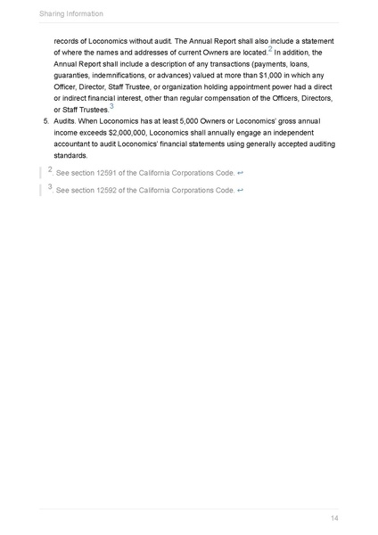 File:Loconomics-cooperative-bylaws.pdf