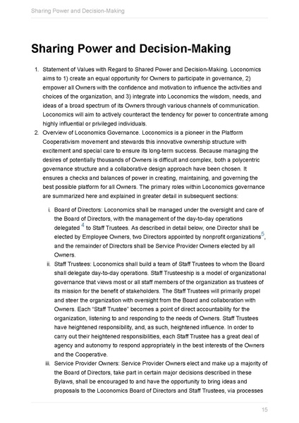 File:Loconomics-cooperative-bylaws.pdf