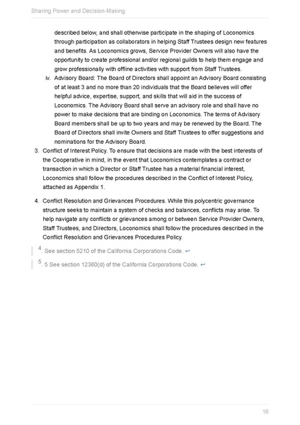 File:Loconomics-cooperative-bylaws.pdf