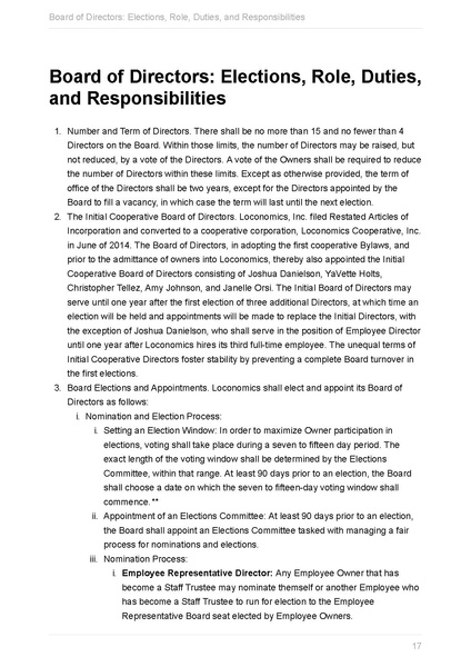 File:Loconomics-cooperative-bylaws.pdf