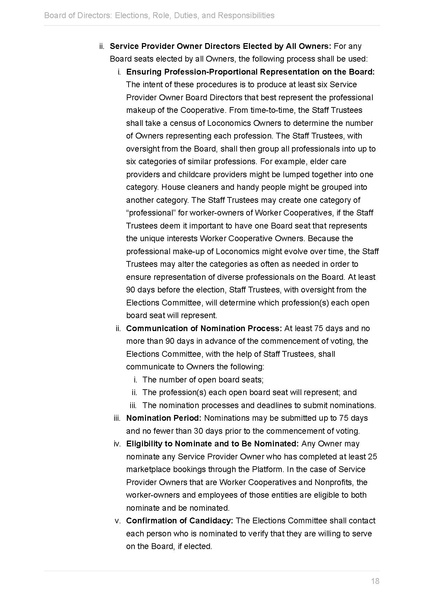 File:Loconomics-cooperative-bylaws.pdf