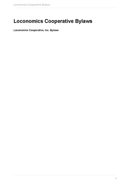 File:Loconomics-cooperative-bylaws.pdf