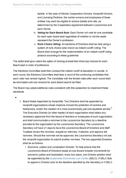 File:Loconomics-cooperative-bylaws.pdf