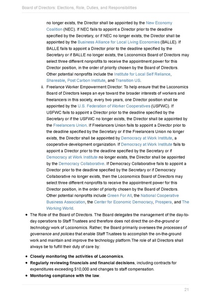 File:Loconomics-cooperative-bylaws.pdf