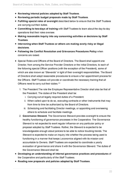 File:Loconomics-cooperative-bylaws.pdf