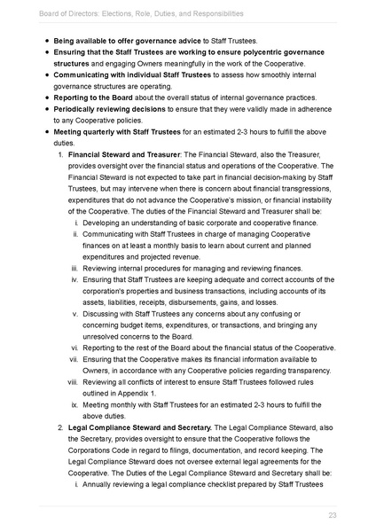 File:Loconomics-cooperative-bylaws.pdf