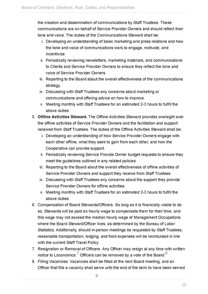 File:Loconomics-cooperative-bylaws.pdf