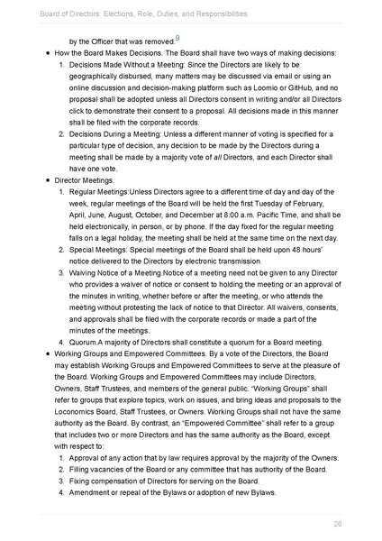 File:Loconomics-cooperative-bylaws.pdf