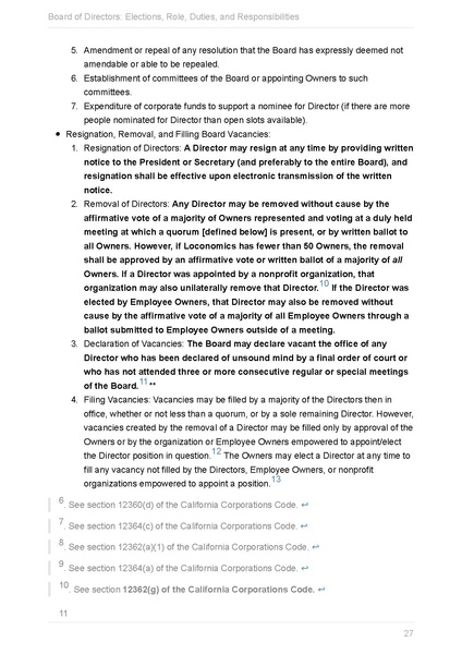 File:Loconomics-cooperative-bylaws.pdf