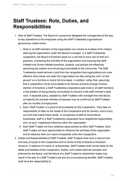 File:Loconomics-cooperative-bylaws.pdf