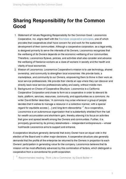 File:Loconomics-cooperative-bylaws.pdf
