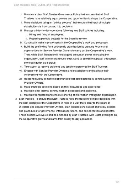 File:Loconomics-cooperative-bylaws.pdf