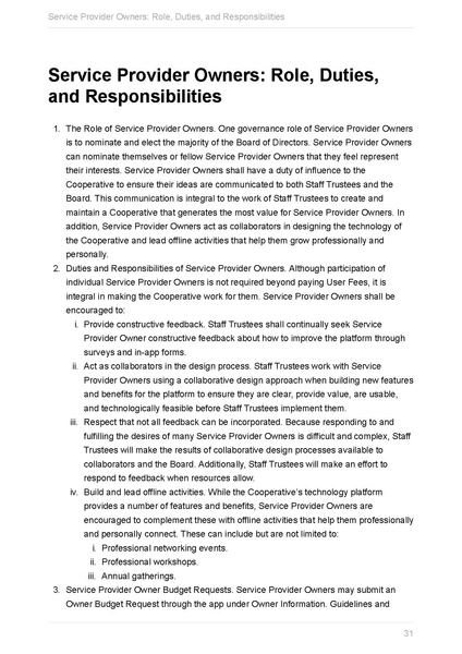 File:Loconomics-cooperative-bylaws.pdf