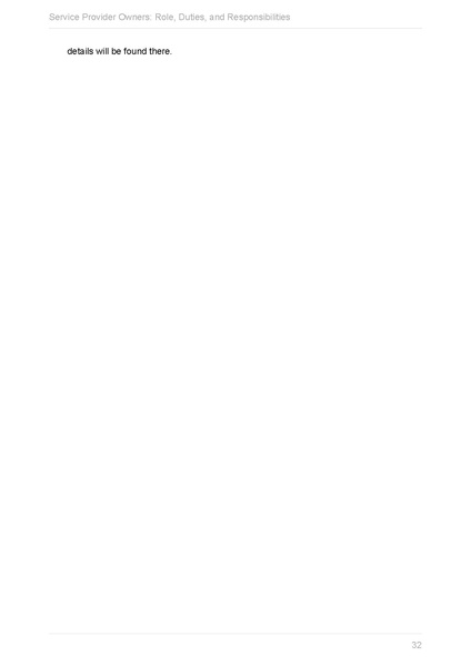 File:Loconomics-cooperative-bylaws.pdf