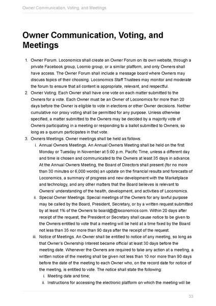 File:Loconomics-cooperative-bylaws.pdf