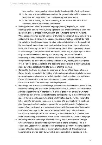 File:Loconomics-cooperative-bylaws.pdf