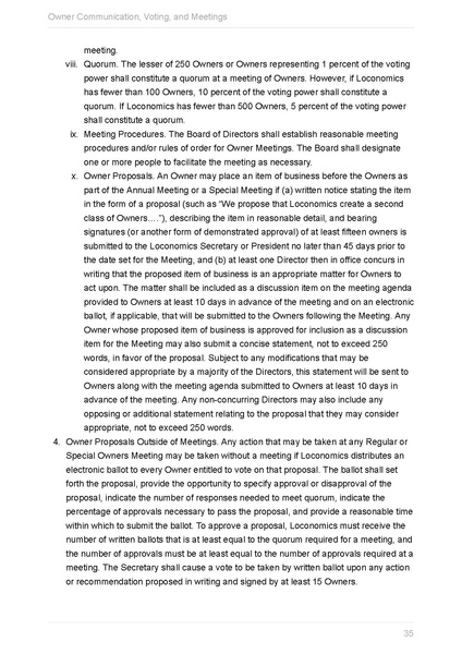 File:Loconomics-cooperative-bylaws.pdf