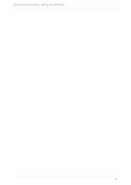 File:Loconomics-cooperative-bylaws.pdf