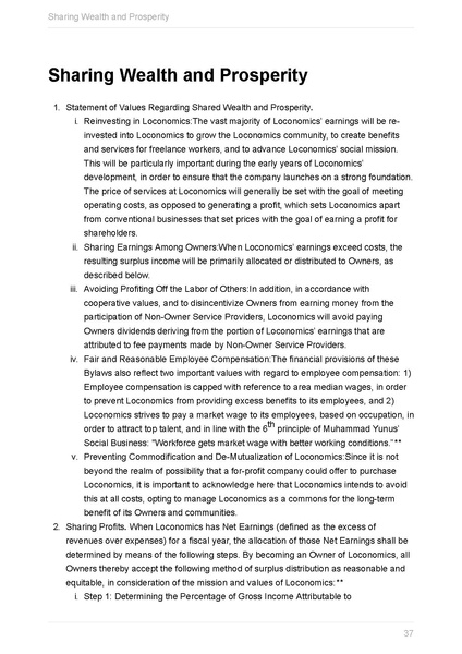 File:Loconomics-cooperative-bylaws.pdf