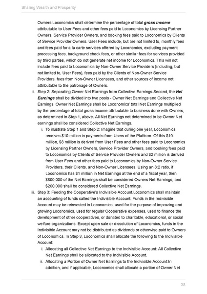 File:Loconomics-cooperative-bylaws.pdf