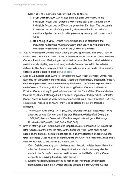 File:Loconomics-cooperative-bylaws.pdf