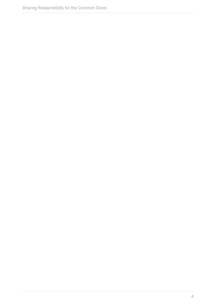 File:Loconomics-cooperative-bylaws.pdf