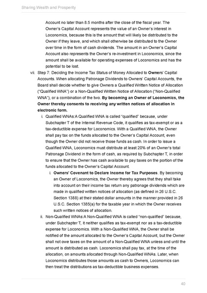 File:Loconomics-cooperative-bylaws.pdf