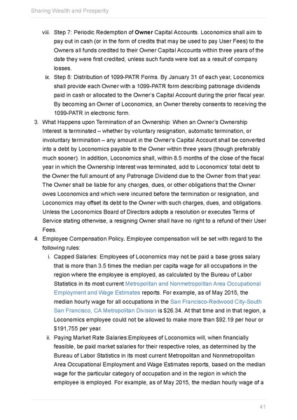 File:Loconomics-cooperative-bylaws.pdf