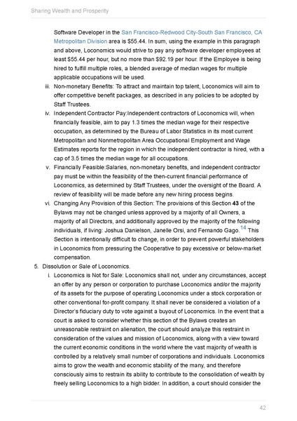 File:Loconomics-cooperative-bylaws.pdf