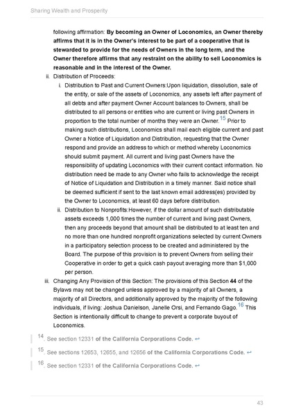 File:Loconomics-cooperative-bylaws.pdf
