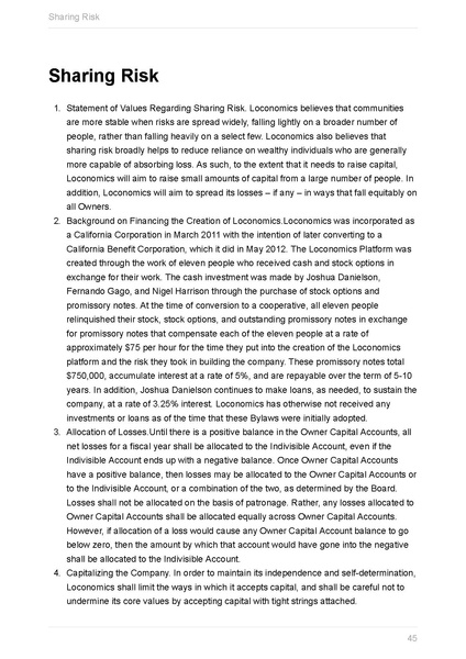 File:Loconomics-cooperative-bylaws.pdf