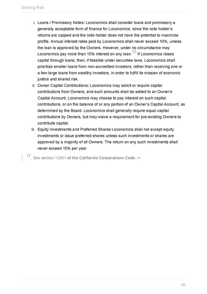 File:Loconomics-cooperative-bylaws.pdf