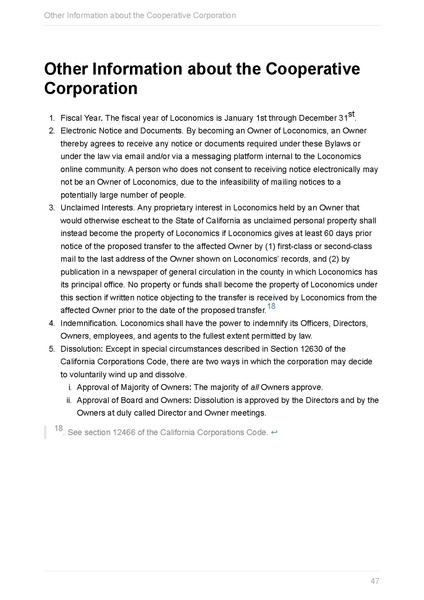 File:Loconomics-cooperative-bylaws.pdf