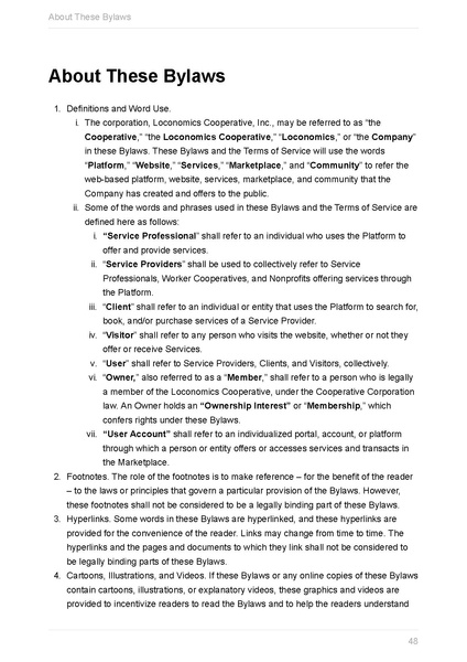File:Loconomics-cooperative-bylaws.pdf
