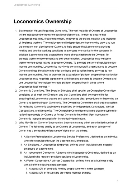 File:Loconomics-cooperative-bylaws.pdf