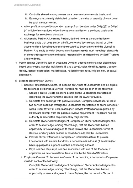 File:Loconomics-cooperative-bylaws.pdf