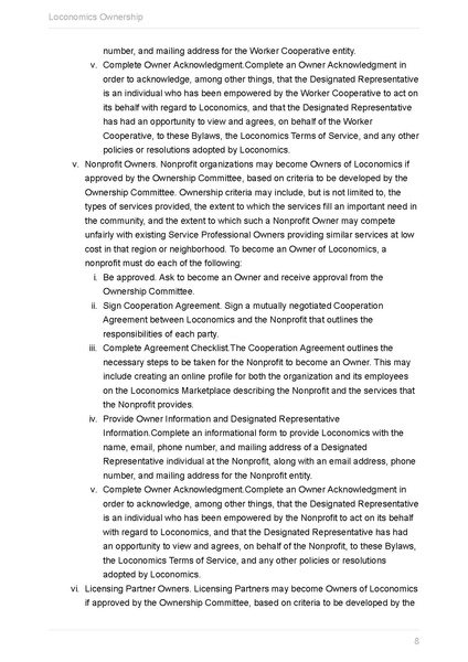 File:Loconomics-cooperative-bylaws.pdf